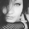 linzlou112